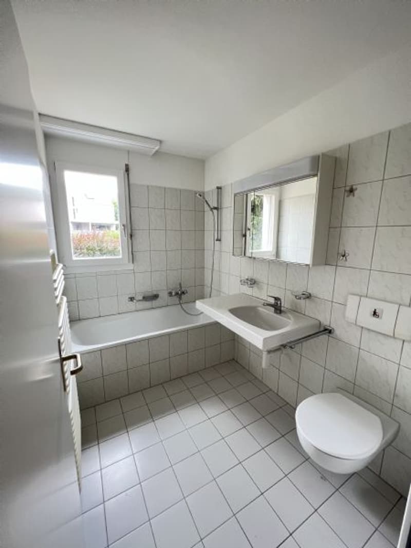 Spacious and bright 3-room apartment for rent (5)
