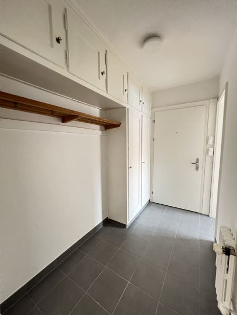 Renovated 6-room apartment for rent in a good location (12)