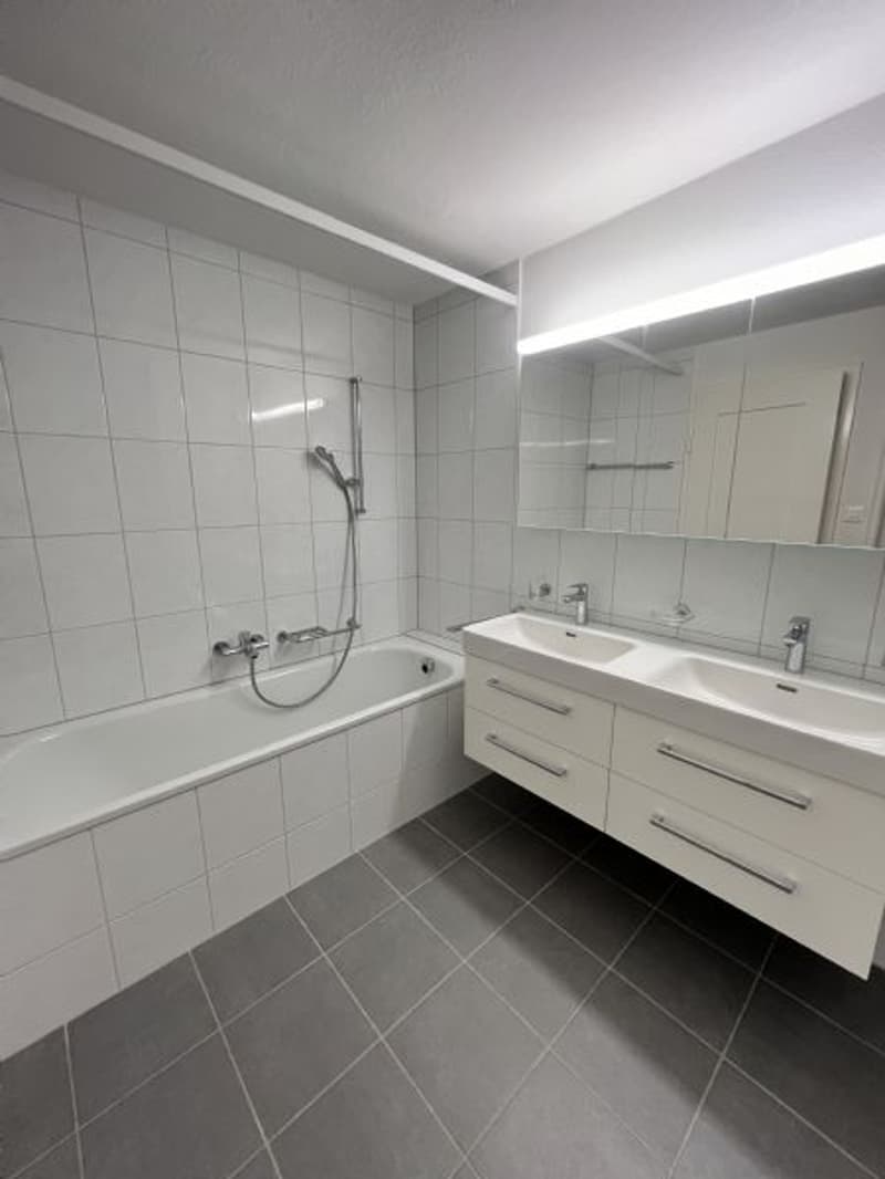 Renovated 6-room apartment for rent in a good location (9)