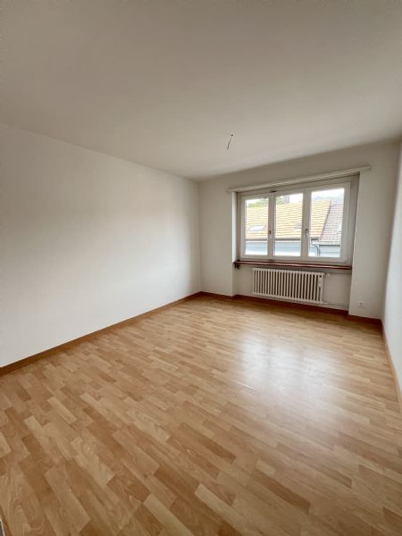 Renovated 6-room apartment for rent in a good location (4)