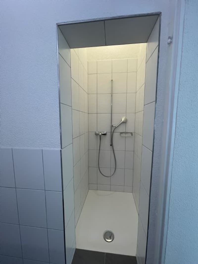 Espace commercial polyvalent de 206 m² à Olten (4)