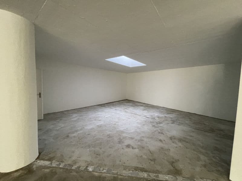 Espace commercial polyvalent de 206 m² à Olten (6)
