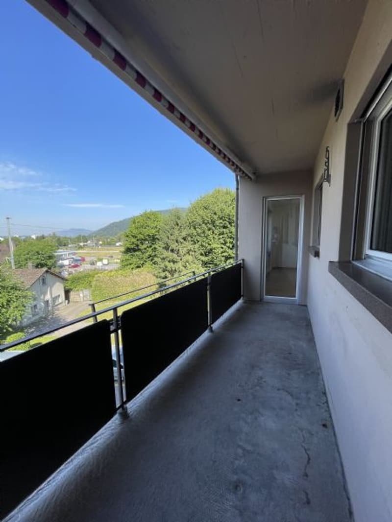 4,5-Zimmerwohnung (5)