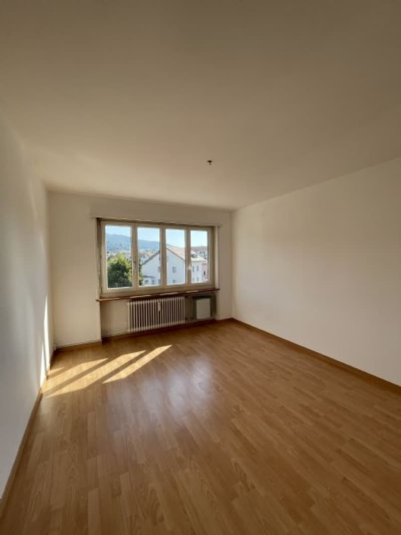 4,5-Zimmerwohnung (2)