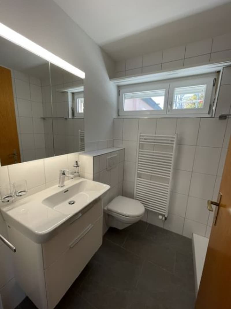 4.5 Zimmerwohnung mit Weitsicht komplett saniert (6)