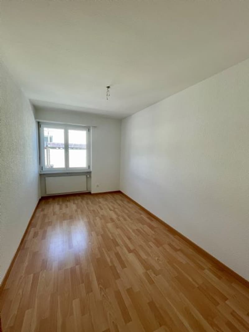 4.5 Zimmerwohnung mit Weitsicht komplett saniert (10)