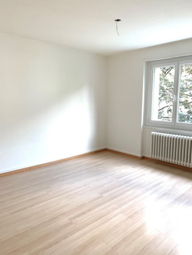 Wohnung direkt am Bahnhof zu vermieten (4)