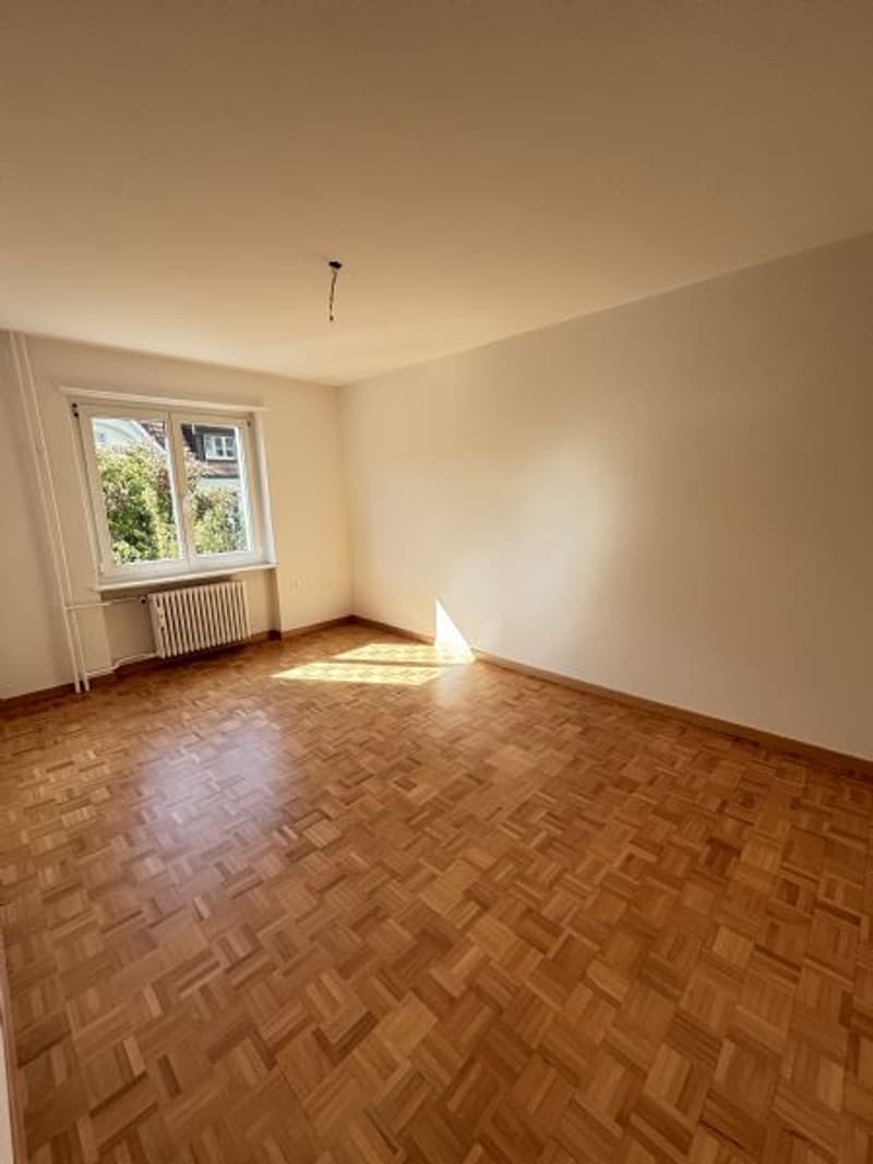 3-Zimmerwohnung (3)