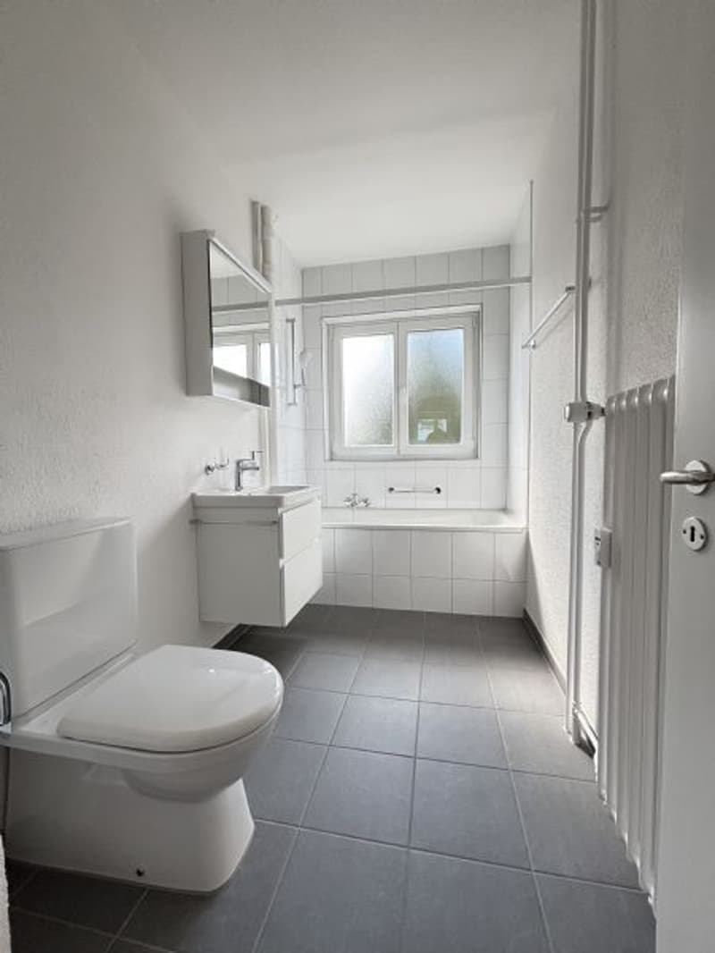 3-Zimmerwohnung (5)