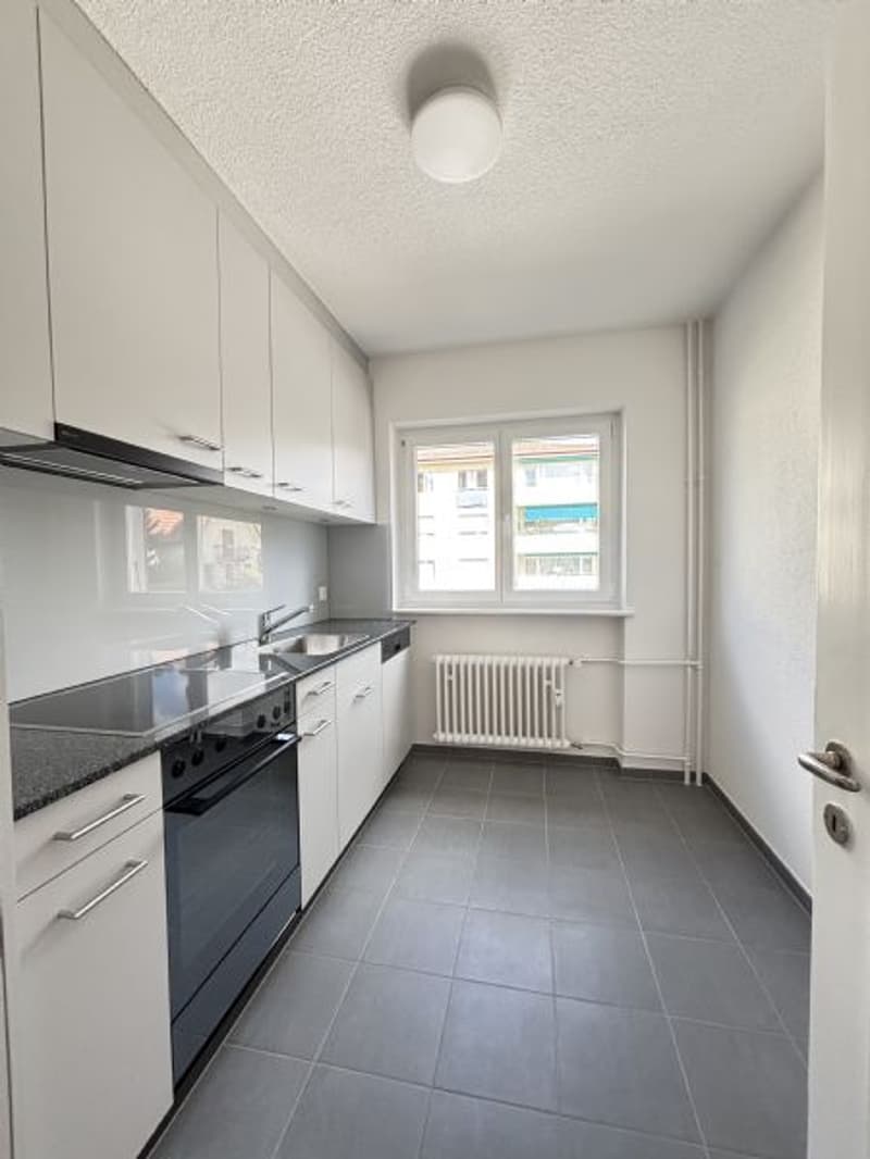 3-Zimmerwohnung (2)
