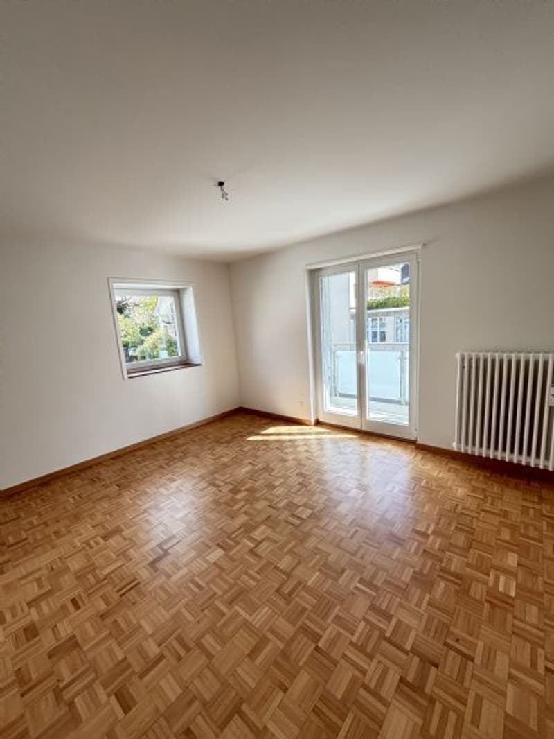 3-Zimmerwohnung (4)