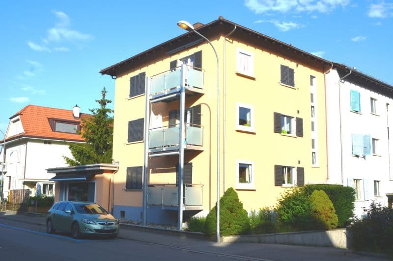 3-Zimmerwohnung (1)