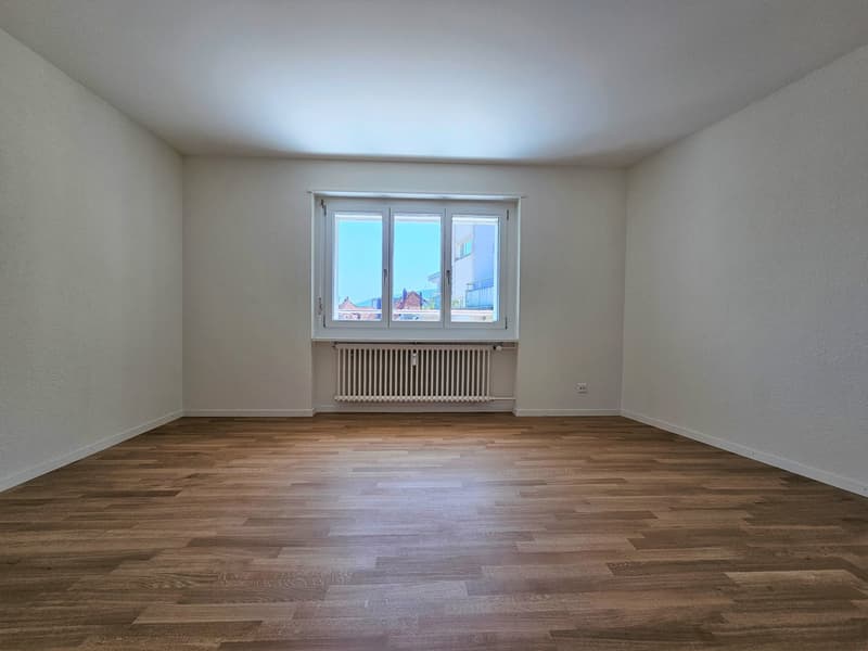 Zimmer 3