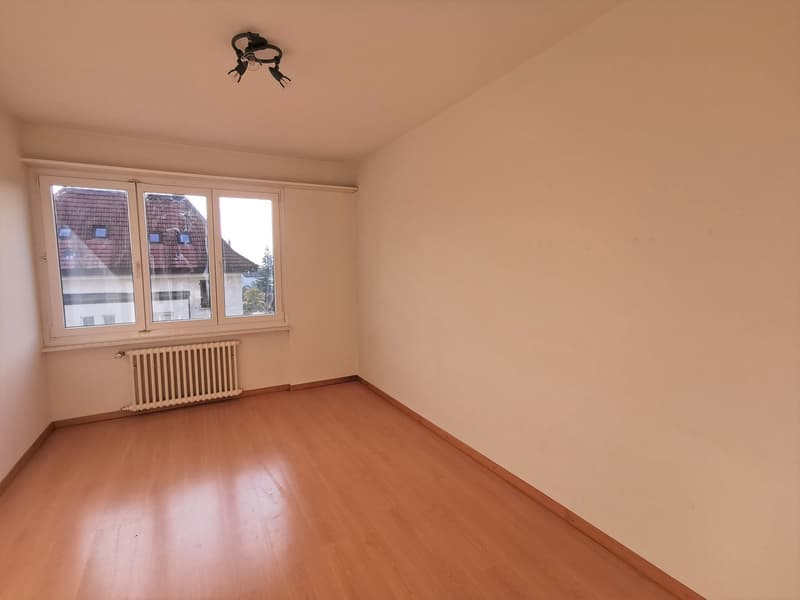 Zimmer 2