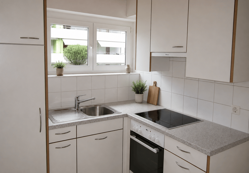 La tua nuova casa a Olten (4)