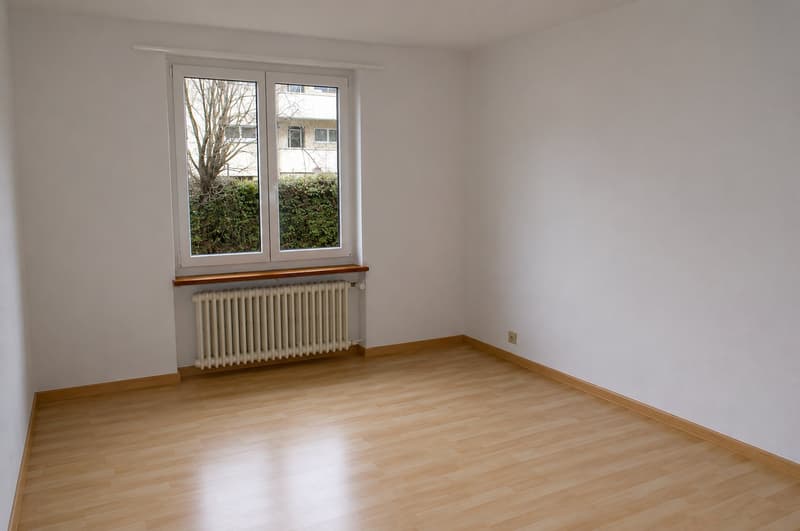 Zimmer 2