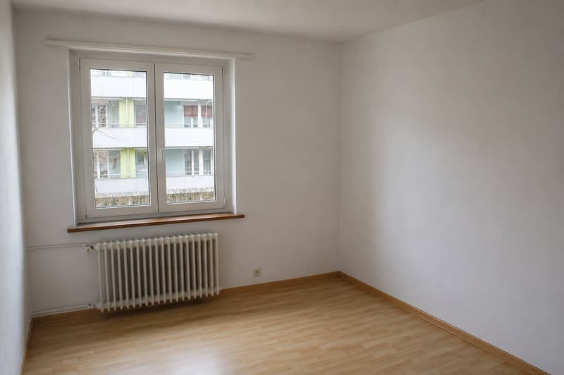 Zimmer 1