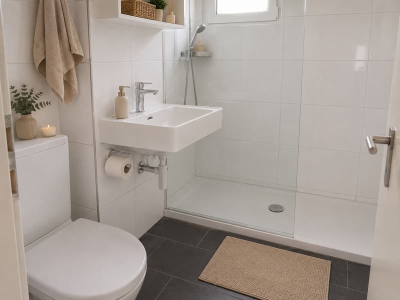 La tua nuova casa a Olten (7)