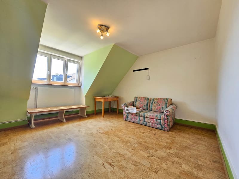 Zimmer DG