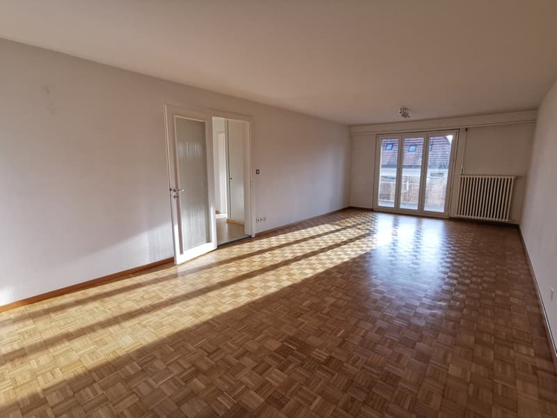 Mehrfamilienhaus in Olten – vollvermietetes Renditeobjekt (7)