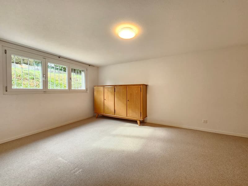 Zimmer UG