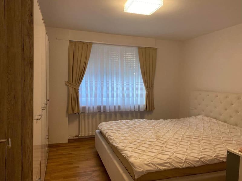 Moderne 4.5-Zimmer-Wohnung in Niederbipp zu vermieten (5)