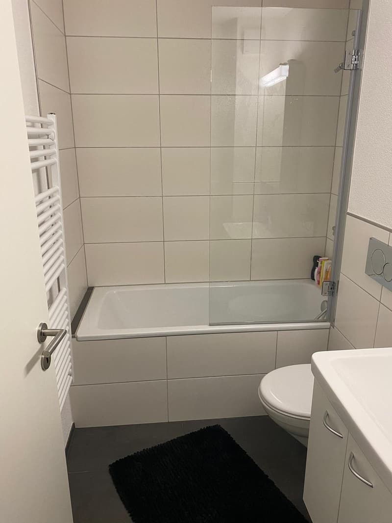 Moderne 4.5-Zimmer-Wohnung in Niederbipp zu vermieten (3)