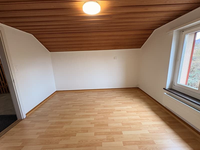 Lager, 4600 Olten (2)