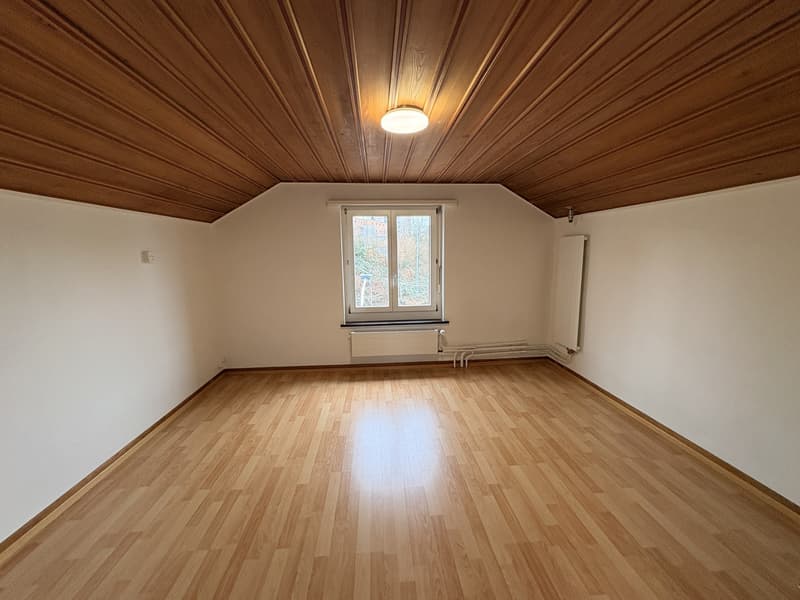 Lager, 4600 Olten (3)
