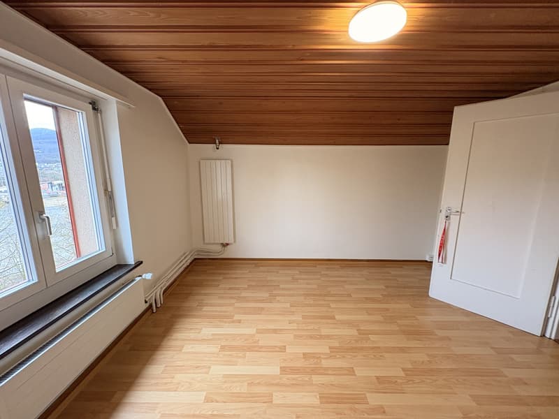 Lager, 4600 Olten (4)