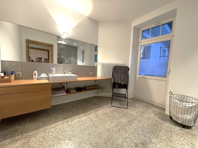 1.5-room loft apartment in the city center of Olten (9)