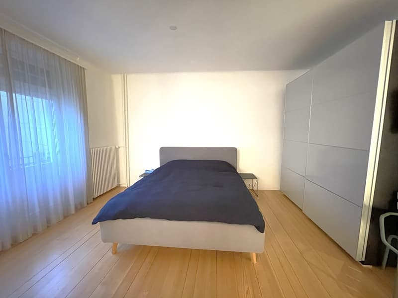 1.5-room loft apartment in the city center of Olten (7)