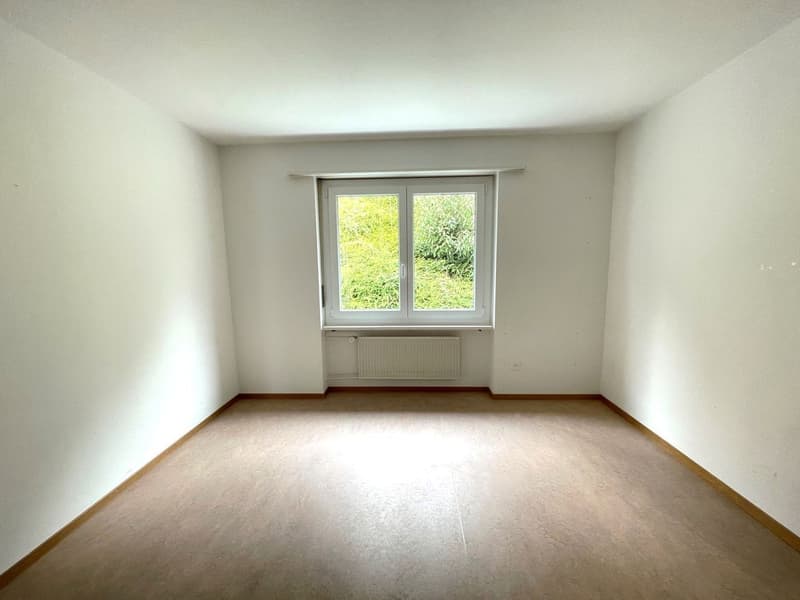 4.5-Room Apartment in Oensingen (6)
