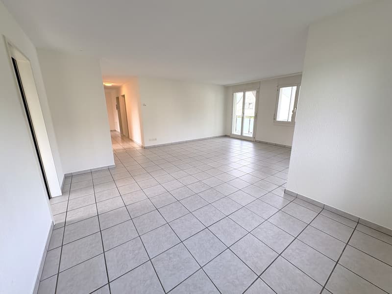Helle 4.5-Zimmerwohnung mit großem Balkon in Niederbipp (5)