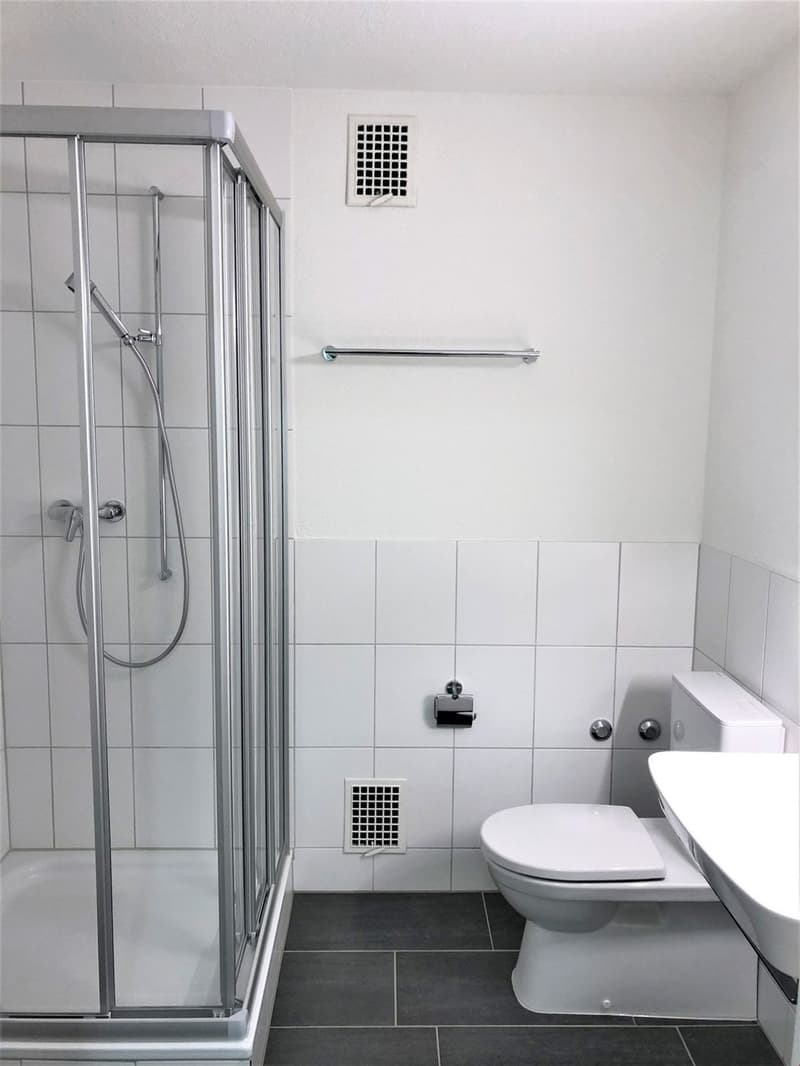 Appartement 3.0 pièces à Olten - près du centre-ville (9)