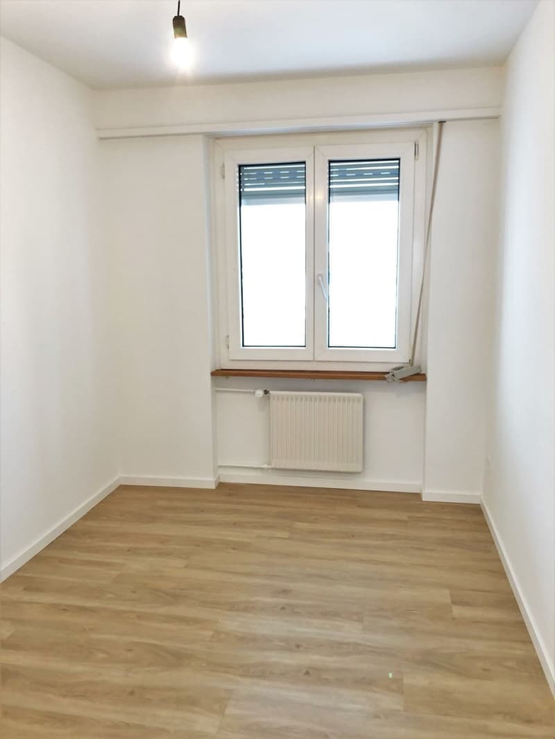 Appartement 3.0 pièces à Olten - près du centre-ville (12)