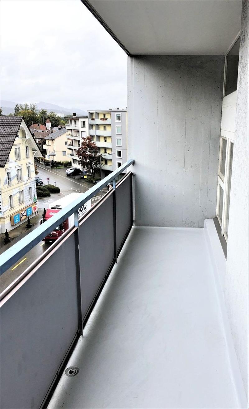 Appartement 3.0 pièces à Olten - près du centre-ville (4)