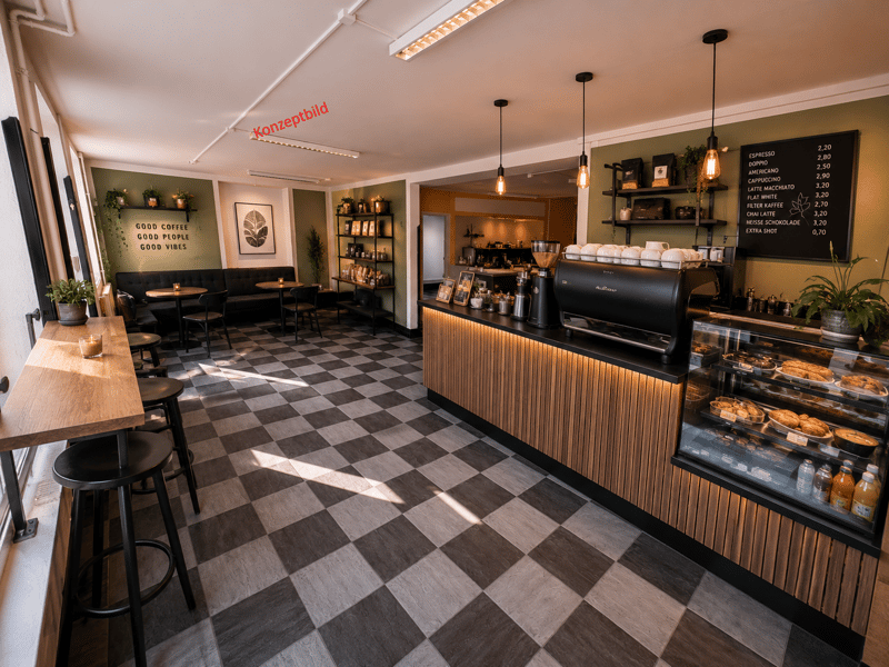 66m² spazio commerciale, 4600 Olten (1)