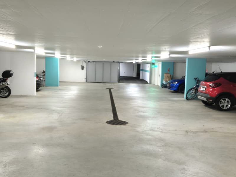 Parcheggi in affitto (3)