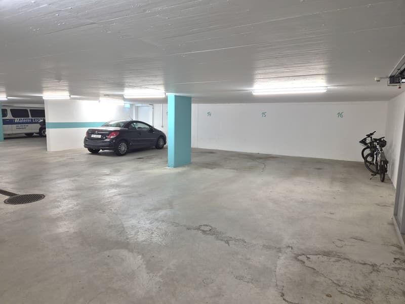 Parcheggi in affitto (4)