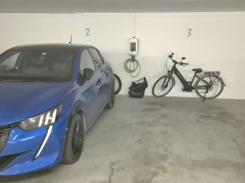 Parcheggi in affitto (5)