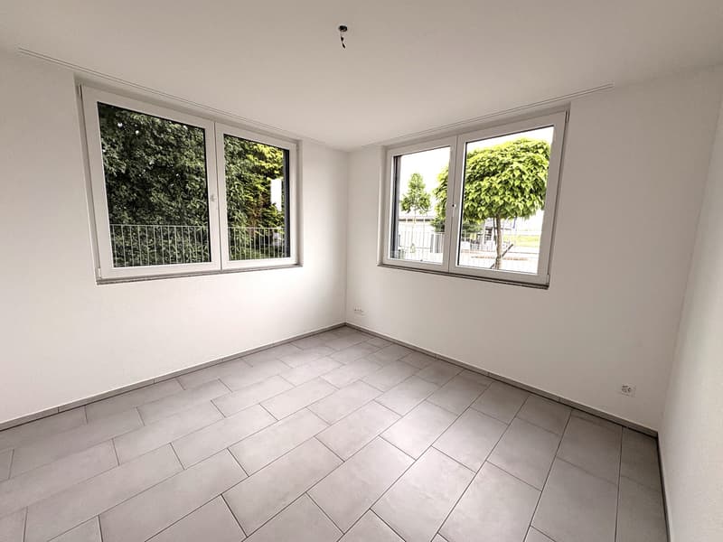 4 ½ Zimmer-Wohnung, 4702 Oensingen (7)