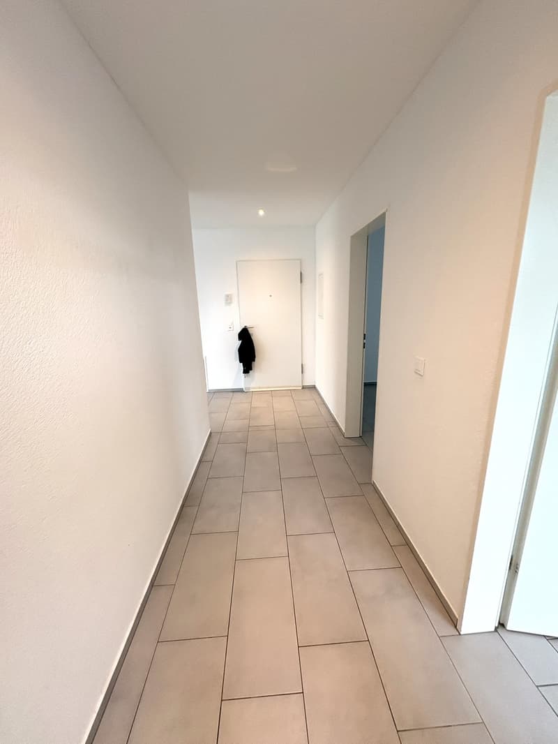 4 ½ Zimmer-Wohnung, 4702 Oensingen (9)