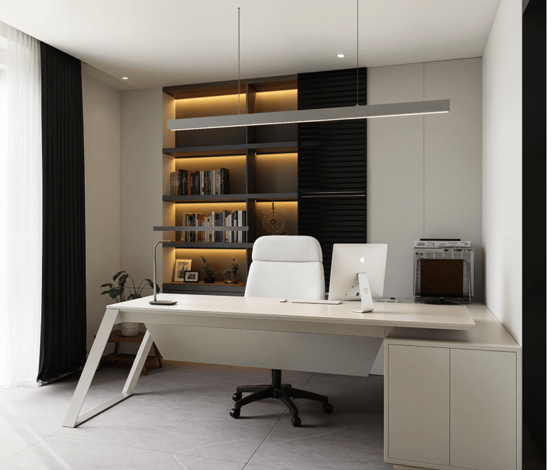 24 Appartements en propriété à Hölstein BL, Achèvement Q1 2028 (6)