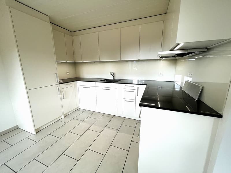 Appartement 4.5 pièces au cœur de Sissach (6)