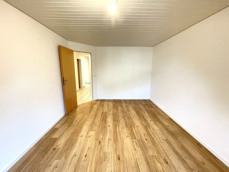 Appartement 4.5 pièces au cœur de Sissach (10)