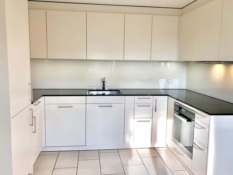 Appartement 4.5 pièces au cœur de Sissach (7)