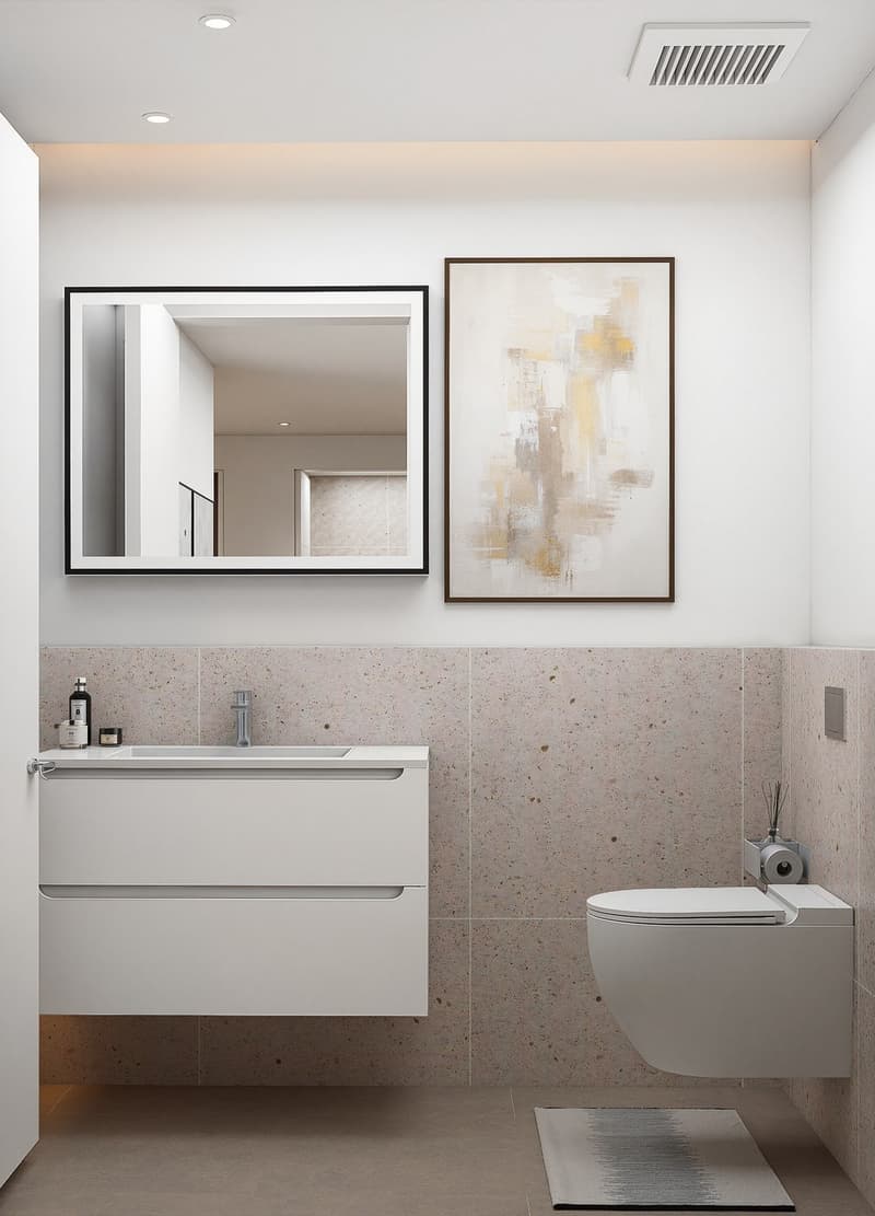 24 Ownership Apartments in Hölstein BL, Completion Q1 2028 (6)