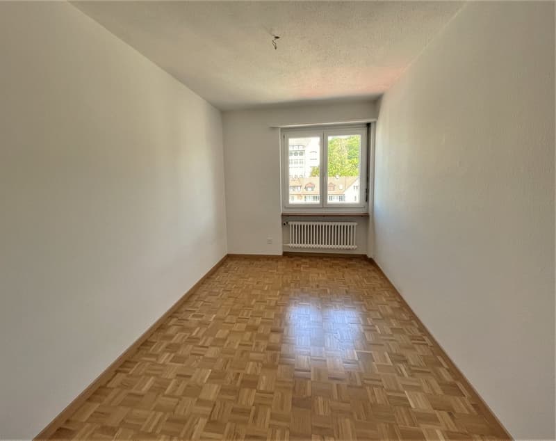 7 Nebenzimmer 2