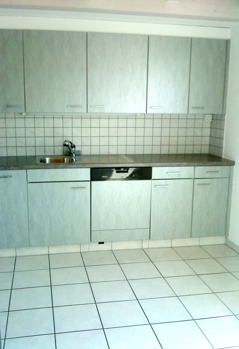 Helle 4.5-Zimmerwohnung mit großem Balkon in Niederbipp (10)